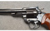 Colt ~ Trooper MK III ~ .357 Magnum - 4 of 11
