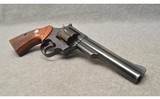 Colt ~ Trooper MK III ~ .357 Magnum - 8 of 11