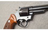 Colt ~ Trooper MK III ~ .357 Magnum - 5 of 11