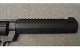 Taurus ~ Raging Hunter ~ .44 Magnum - 6 of 14