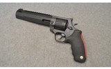 Taurus ~ Raging Hunter ~ .44 Magnum - 2 of 14