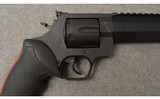Taurus ~ Raging Hunter ~ .44 Magnum - 7 of 14