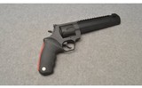Taurus ~ Raging Hunter ~ .44 Magnum - 1 of 14