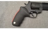 Taurus ~ Raging Hunter ~ .44 Magnum - 8 of 14