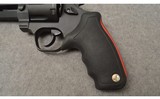 Taurus ~ Raging Hunter ~ .44 Magnum - 3 of 14