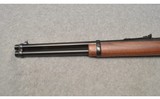 Winchester ~ Model 94 Wrangler ~ .32 Winchester Special - 9 of 16