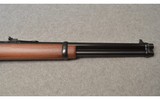 Winchester ~ Model 94 Wrangler ~ .32 Winchester Special - 2 of 16