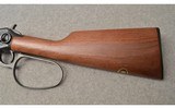 Winchester ~ Model 94 Wrangler ~ .32 Winchester Special - 6 of 16