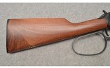 Winchester ~ Model 94 Wrangler ~ .32 Winchester Special - 5 of 16