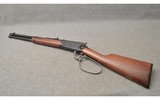 Winchester ~ Model 94 Wrangler ~ .32 Winchester Special - 10 of 16