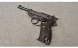 CYQ ~ P.38 ~ 9MM - 2 of 5