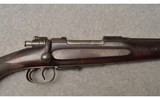 J.P Sauer & Sohn ~ Mauser ~ .30-06 Springfield - 4 of 14