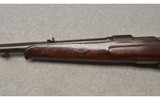 J.P Sauer & Sohn ~ Mauser ~ .30-06 Springfield - 8 of 14