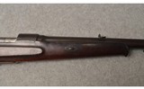J.P Sauer & Sohn ~ Mauser ~ .30-06 Springfield - 3 of 14