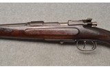 J.P Sauer & Sohn ~ Mauser ~ .30-06 Springfield - 7 of 14