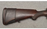 J.P Sauer & Sohn ~ Mauser ~ .30-06 Springfield - 5 of 14
