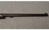 J.P Sauer & Sohn ~ Mauser ~ .30-06 Springfield - 2 of 14