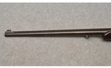 J.P Sauer & Sohn ~ Mauser ~ .30-06 Springfield - 9 of 14