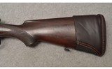 J.P Sauer & Sohn ~ Mauser ~ .30-06 Springfield - 6 of 14