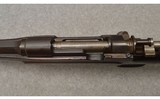 J.P Sauer & Sohn ~ Mauser ~ .30-06 Springfield - 11 of 14