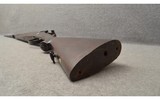 J.P Sauer & Sohn ~ Mauser ~ .30-06 Springfield - 14 of 14