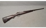 J.P Sauer & Sohn ~ Mauser ~ .30-06 Springfield - 1 of 14