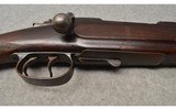 J.P Sauer & Sohn ~ Mauser ~ .30-06 Springfield - 13 of 14