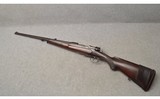 J.P Sauer & Sohn ~ Mauser ~ .30-06 Springfield - 10 of 14