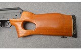 Norinco ~ Mak-90 Sporter ~ 7.62X39MM - 5 of 15