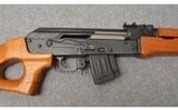 Norinco ~ Mak-90 Sporter ~ 7.62X39MM - 3 of 15