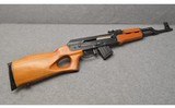 Norinco ~ Mak-90 Sporter ~ 7.62X39MM - 1 of 15