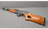Norinco ~ Mak-90 Sporter ~ 7.62X39MM - 8 of 15