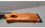 Norinco ~ Mak-90 Sporter ~ 7.62X39MM - 12 of 15