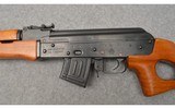 Norinco ~ Mak-90 Sporter ~ 7.62X39MM - 6 of 15