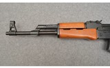 Norinco ~ Mak-90 Sporter ~ 7.62X39MM - 7 of 15