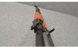 Norinco ~ Mak-90 Sporter ~ 7.62X39MM - 13 of 15