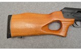 Norinco ~ Mak-90 Sporter ~ 7.62X39MM - 4 of 15