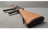 CN ROMARM SA/CUGIR ~ WASR-3 ~ 5.56X45MM - 9 of 13