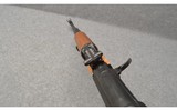 CN ROMARM SA/CUGIR ~ WASR-3 ~ 5.56X45MM - 11 of 13