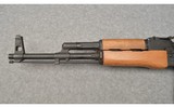 CN ROMARM SA/CUGIR ~ WASR-3 ~ 5.56X45MM - 7 of 13