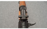 CN ROMARM SA/CUGIR ~ WASR-3 ~ 5.56X45MM - 13 of 13