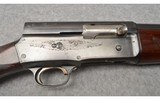 Browning ~ Pre-Sweet Sixteen/Auto-5 ~ 16 Gauge - 10 of 15