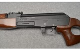 Arsenal ~ SA93 ~ 7.62X39MM - 6 of 12