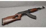 Arsenal ~ SA93 ~ 7.62X39MM - 1 of 12