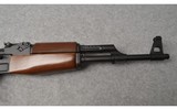 Arsenal ~ SA93 ~ 7.62X39MM - 2 of 12