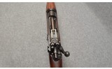 Remington ~ Pattern 1914 ~ .303 British - 10 of 15