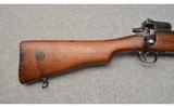 Remington ~ Pattern 1914 ~ .303 British - 4 of 15