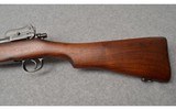 Remington ~ Pattern 1914 ~ .303 British - 5 of 15
