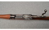 Remington ~ Pattern 1914 ~ .303 British - 11 of 15