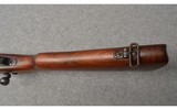 Remington ~ Pattern 1914 ~ .303 British - 13 of 15